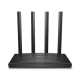 Roteador Wi-Fi Gigabit Dual Band AC1900 1