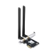 AC1200 WLAN Bluetooth 4.2 PCIe Adapter 1