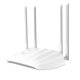 Access Point Wi-Fi AC1200  1