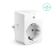 Kasa Smart WiFi Plug Slim with Energy Monitoring 1