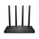 Router Inalámbrico Gigabit MU-MIMO AC1200  1