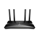 AX1800 Беспроводной двухдиапазонный гигабитный маршрутизатор Wi-Fi 6 1