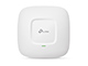 Access Point Wireless Dual Band Gigabit Montável em Teto AC1750  2