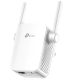 Range Extender Wi-Fi AC750  2