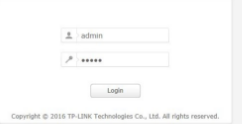 How To Update The Firmware Using The Tpplc Utility On Windows Tp Link