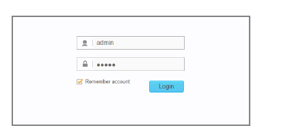 convert ip address to mac