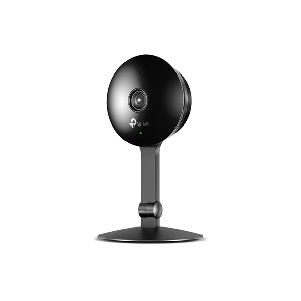 Kasa cam hot sale smart home camera