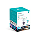 Smart Wi-Fi LED Bulb - Multicolor 2