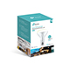 Smart Wi-Fi LED Bulb with Dimmable Light  2