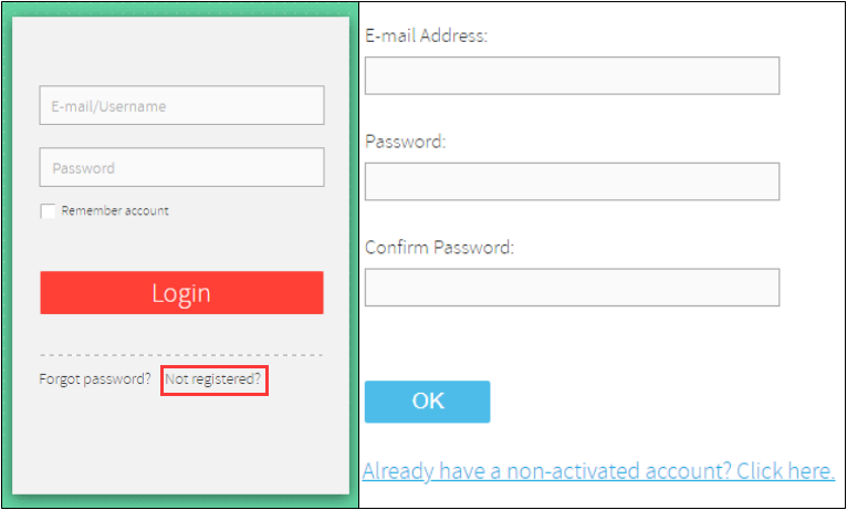 What S A Tp Link Id And How To Create A Tp Link Id