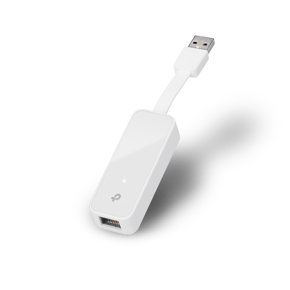 Driver For Apple Network Adapter