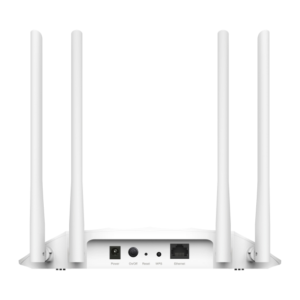 TL-WA1201 | AC1200 Wireless Access TP-Link Point 