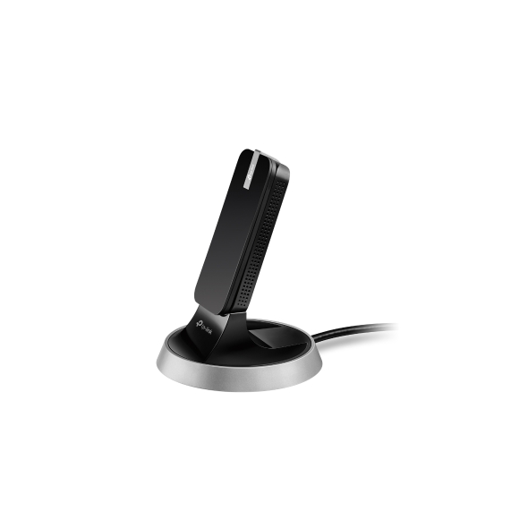 AC1900 하이게인 무선 듀얼 밴드 USB 어댑터 3