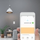 Smart Wi-Fi Light Switch, Dimmer 2