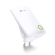 300Mbps Wi-Fi Range Extender 2