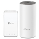 Sistema Wi-Fi Mesh para toda la Casa AC1200 1