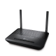 Router GPON fino a 1Gbps, Wi-Fi AC1200, VoIP 2