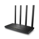 Router Inalámbrico de Doble Banda AC1900 MU-MIMO 2