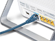 Ethernet Networking Cable CAT5e 3