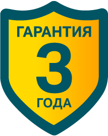 3 3