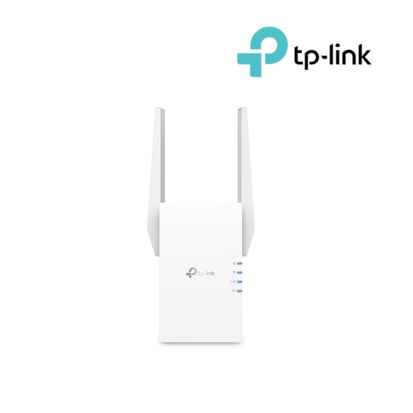 AX1500 메시 Wi-Fi 와이파이 증폭기 3