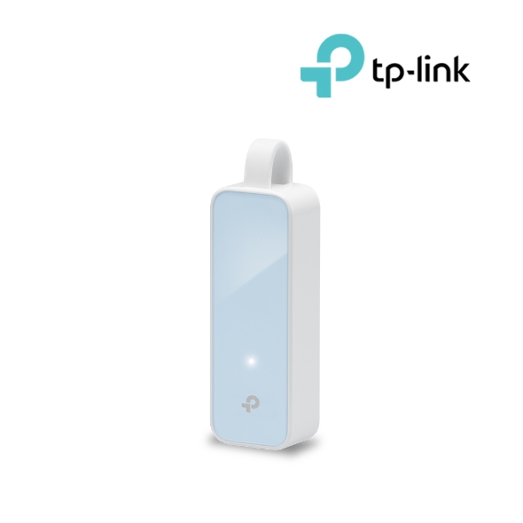 USB 2.0 to 100Mbps 네트워크 이더넷 어댑터 3