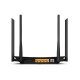 AC1200-Dualband-Gigabit-WLAN- VDSL/ADSL-Modemrouter (Annex A) 3