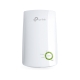 Range Extender Wi-Fi N 300Mbps 3