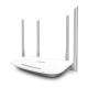 AC1350 Wireless Dual Band Gigabit Router 2