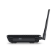 Roteador Wireless GPON VoIP Dual Band Gibabit AC1200 3