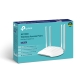 Access Point Wi-Fi AC1200  3