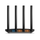 AC1200 Wireless MU-MIMO Gigabit Router 3