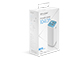 Batterie de secours Power Bank 10400mAh 4