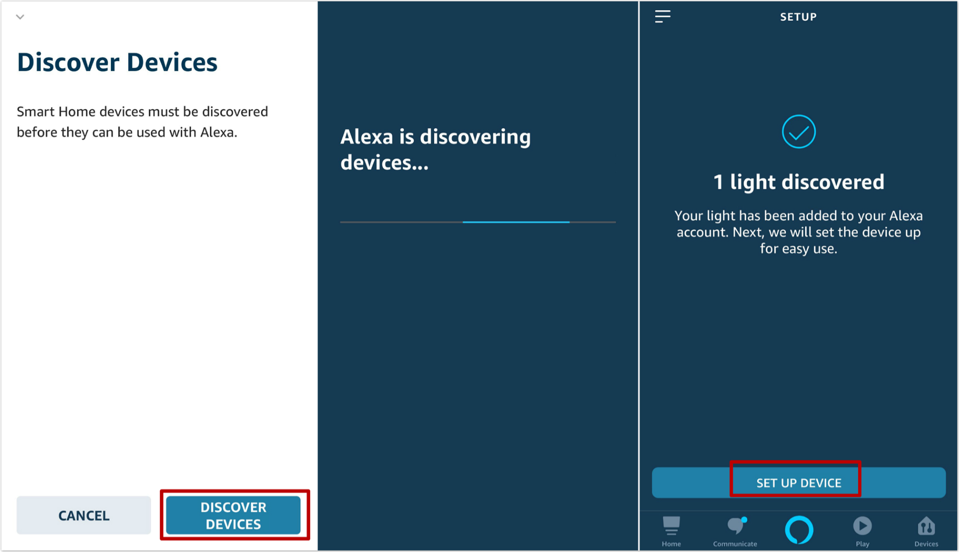 is kasa compatible with alexa