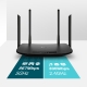 AC1200 Wireless VDSL/ADSL Modem Router 4