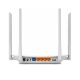 AC1350 Wireless Dual Band Gigabit Router 3