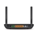 Router GPON Gigabit VoIP Wi-Fi AC1200 de Doble Banda 4