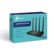 AC1900 Wireless MU-MIMO Wi-Fi 5 Router 4