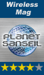 planet sans fil planet sans fil