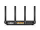 AC2800 WLAN MU-MIMO Telephony DSL Router 3