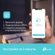 AX5400 Беспроводной двухдиапазонный гигабитный маршрутизатор Wi-Fi 6 с USB-портом 13