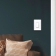 Kasa Smart Wi-Fi Light Switch, Dimmer 5