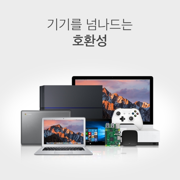 USB 2.0 to 100Mbps 네트워크 이더넷 어댑터 6