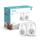 Kasa Smart Wi-Fi Plug 8