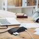 USB 3.0 7-Port Hub 7