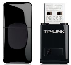 Download For TL-WN823N | TP-Link