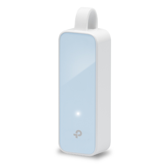USB 2.0 to 100Mbps 네트워크 이더넷 어댑터 8