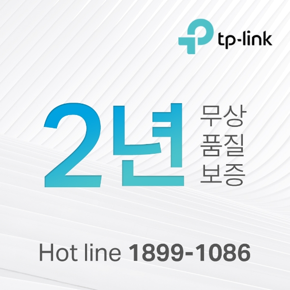 블루투스 4.0 나노 USB 어댑터 9