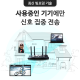 AX1500 Wi-Fi 6 Router 11