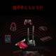 AX3000 Wi-Fi 6 블루투스 5.0 PCIe 무선 랜카드 7